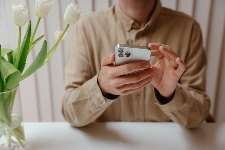 Pengaturan Focus Mode di iPhone untuk menyaring notifikasi secara cerdas dan terjadwal