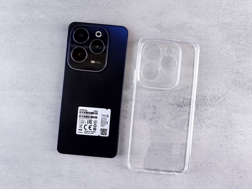 HP Android terasa panas menyengat saat digenggam, ilustrasi suhu baterai naik