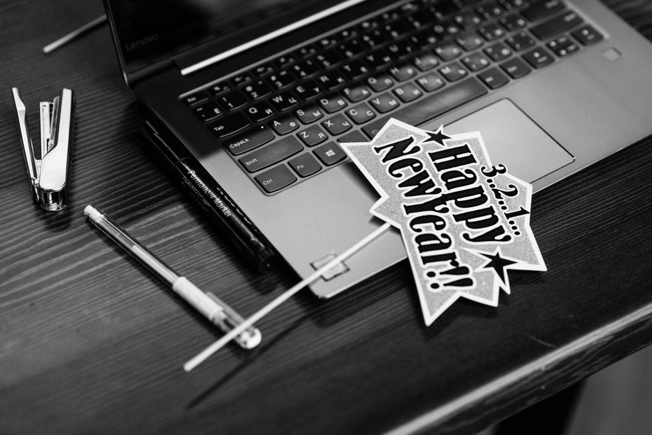 SSD NVMe M.2 laptop siap dipasang menggantikan penyimpanan lama